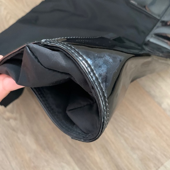 Tory Burch tote - Picture 4 of 6